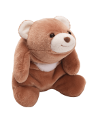 Teddy Bear Stuffed