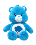 Bears Grumpy