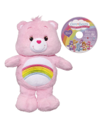 Bears Grumpy