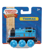 Thomas the Train 