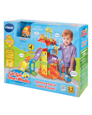 Meccano