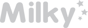 Milky