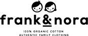 frankNora