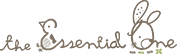 Essenlil