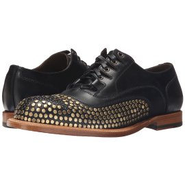 Dolce Gabbana Derby