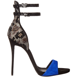 Giuseppe Zanotti E50394