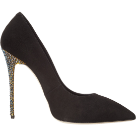 Giuseppe Zanotti I56042