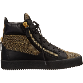 Giuseppe Zanotti RS5093