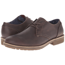 Original Penguin Lugger