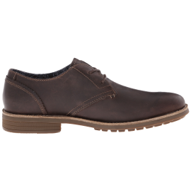 Original Penguin Lugger