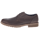 Original Penguin Lugger
