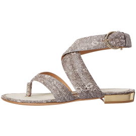 Salvatore Ferragamo Magritta