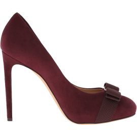Salvatore Ferragamo Rilly
