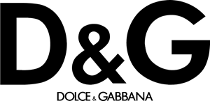 Dolce&Gabbana