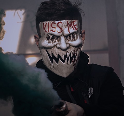 banner-4