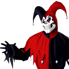 Costumes