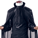 California costumes mens headless horseman costume 