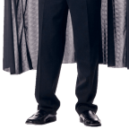 California costumes mens headless horseman costume 