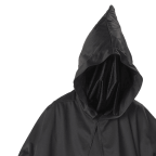 Ccalifornia costumes toys grim reaper deluxe 
