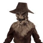California costumes toys wicked scarecrow 