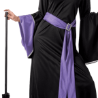 California costumes womens incantasia the glamour witch 