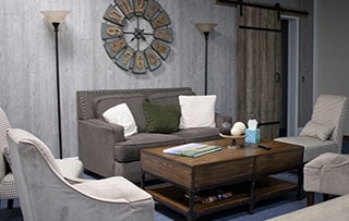 banner-small-1