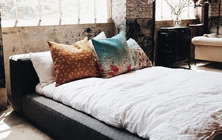 banner-small-2