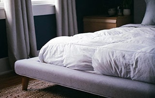 banner-small-3