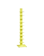 Array Bookcase