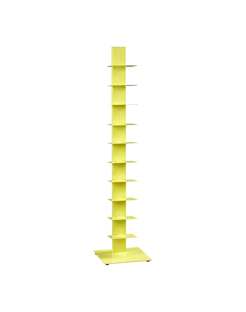Array Bookcase