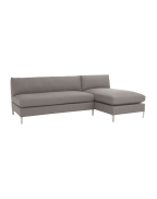Cielo Ii 2 Piece Sectional Sofa