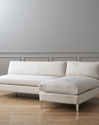 Loveseats
