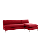 Cielo Ii 2 Piece Sectional Sofa