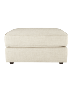 Club Ottoman