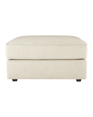 Club Ottoman