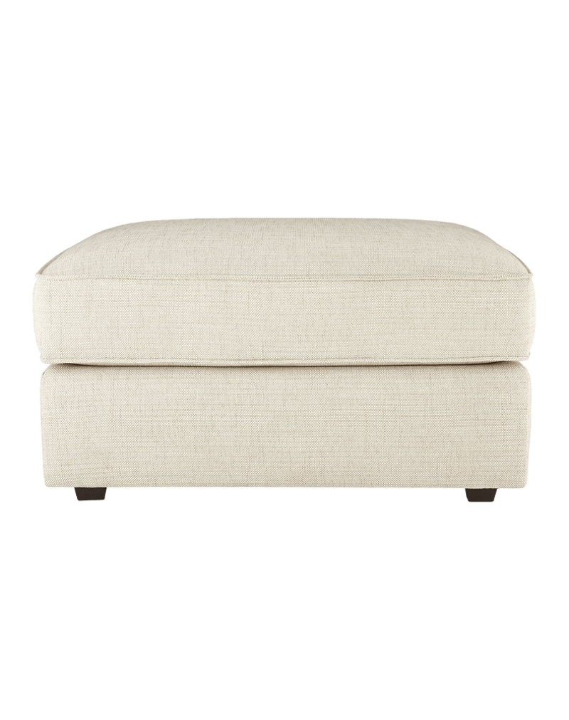 Club Ottoman