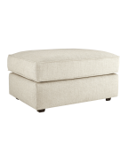 Club Ottoman