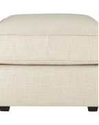 Club Ottoman