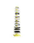Array Bookcase