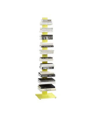 Array Bookcase