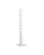 Array Bookcase
