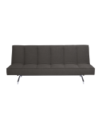 Flex Gravel Sleeper Sofa