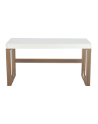Chamber Desk