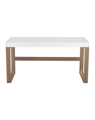 Chamber Desk