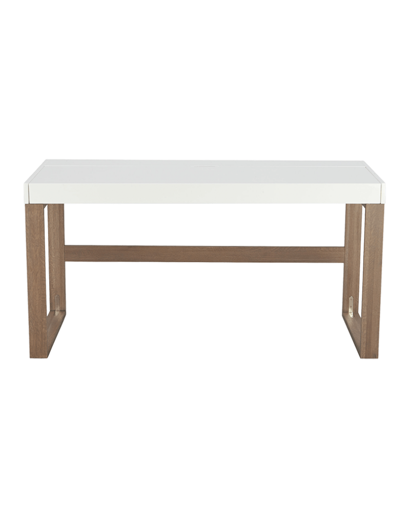 Chamber Desk