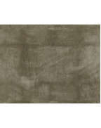 Fuze Grey Dining Table
