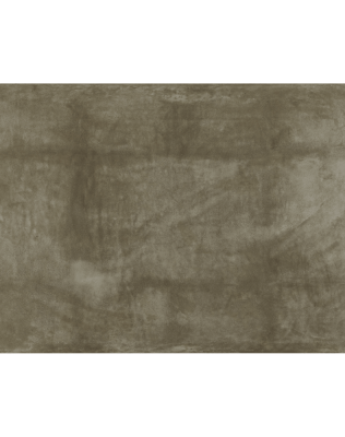 Fuze Grey Dining Table