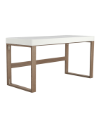 Chamber Desk