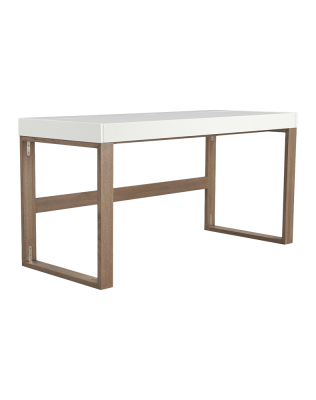 Chamber Desk