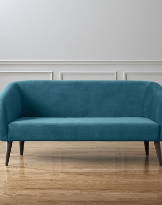 Rue Apartment Sofa